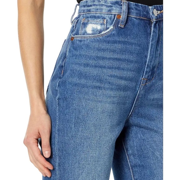 BlankNYC Cooper Jeans - Picture 2 of 5